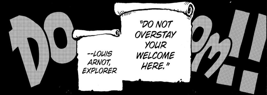 louis2